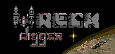Wreck Digger